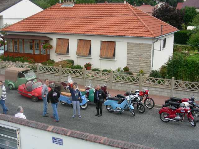 AG LE BREUIL 2006 012.jpg